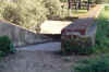 cortinas19.jpg (438180 bytes)