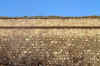 cortinas22.jpg (392748 bytes)