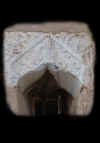 detallesn008.jpg (161385 bytes)