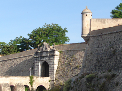 elvas
