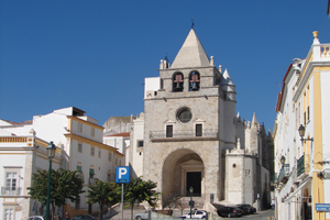 catedral