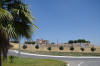 baluarte