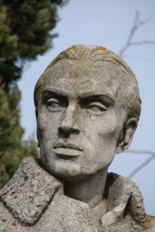 covarsi