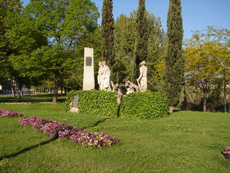 adelardocobarsi