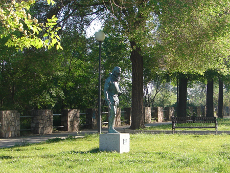 franciscopizarro