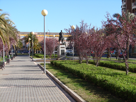 hernandodesoto