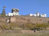 estremozww005.jpg (364898 bytes)