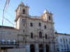 estremozww02.jpg (279678 bytes)