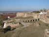 estremozww06.jpg (307883 bytes)