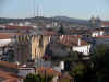 estremozww07.jpg (323631 bytes)