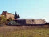 estremozww08.jpg (324843 bytes)
