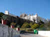 estremozww13.jpg (289324 bytes)
