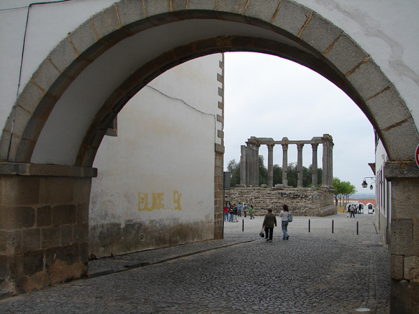 arco