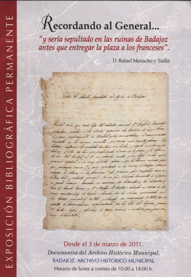 programaexpo