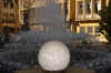 fuent004.jpg (363203 bytes)
