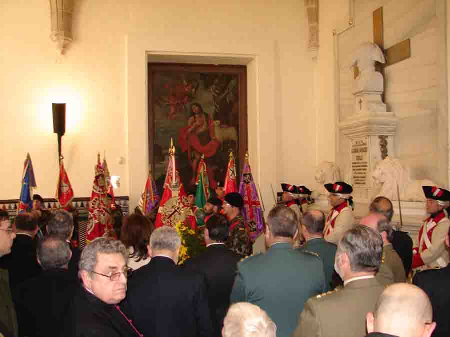 ceremonia1