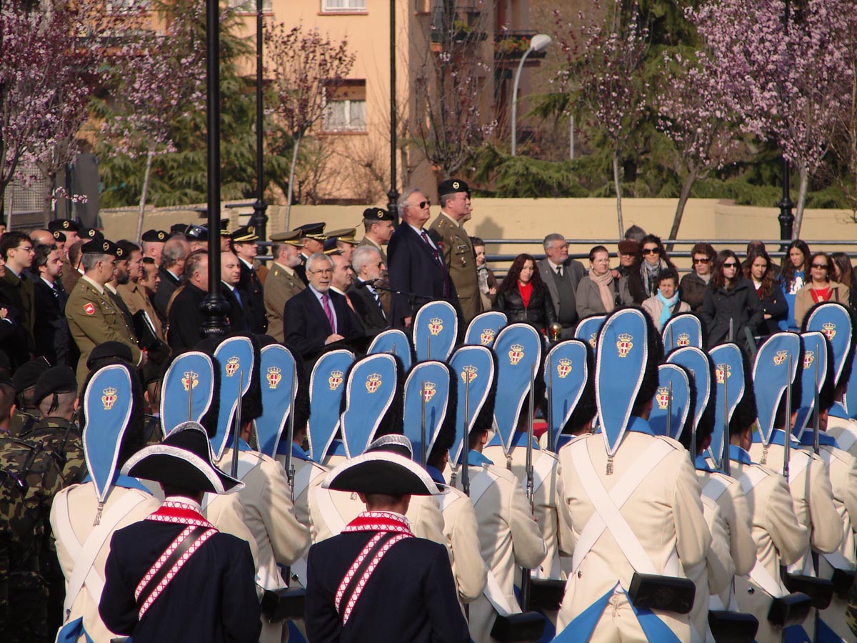 ceremonia22