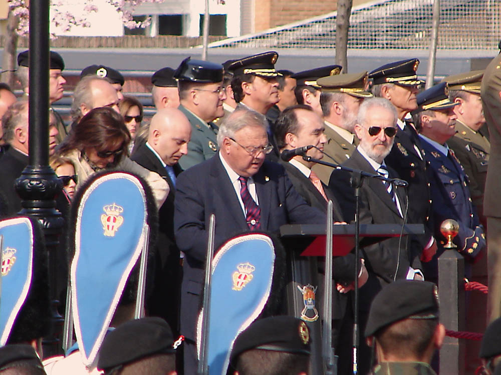 ceremonia1
