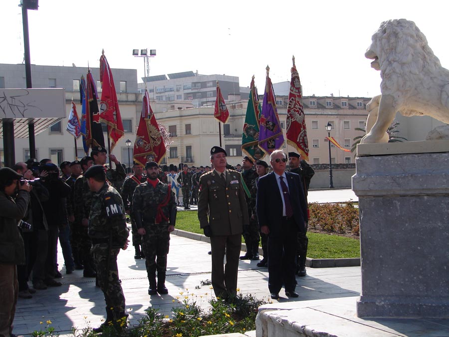 ceremonia22