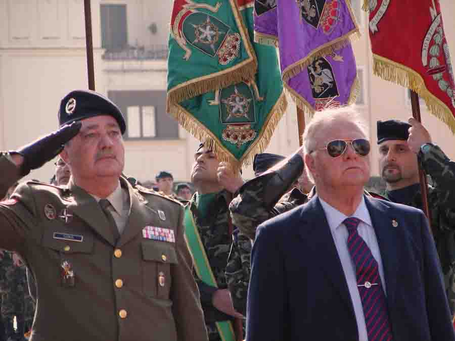 ceremonia2