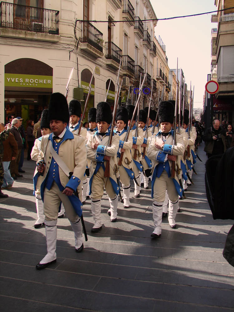  infante1