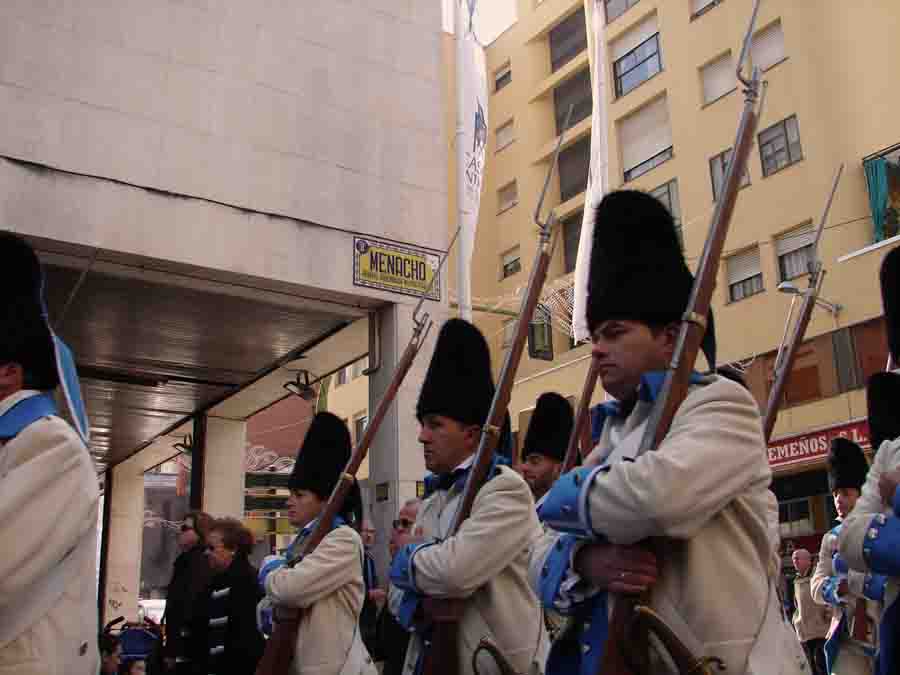ceremonia3