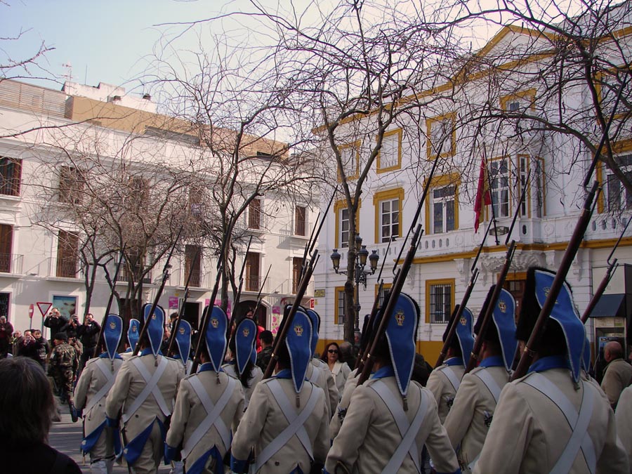 ceremonia23