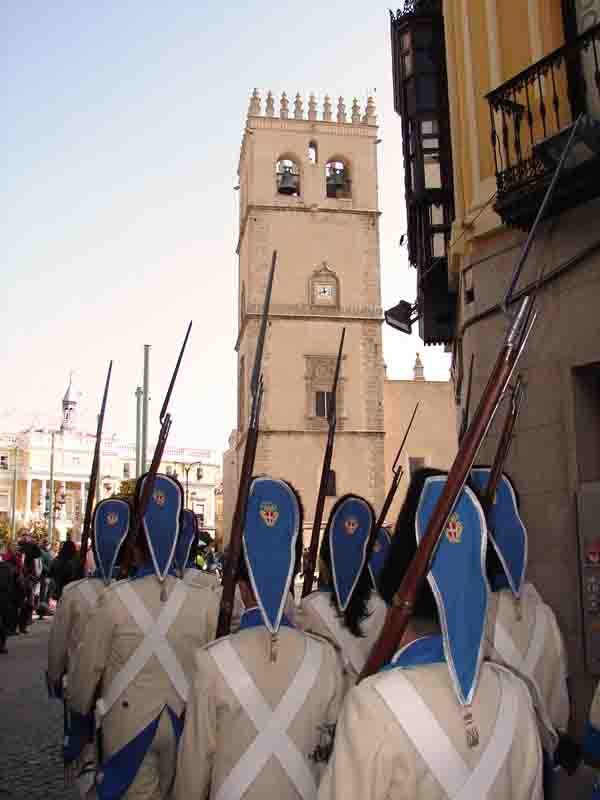 infante2