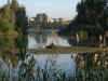 guadiana005.jpg (389203 bytes)