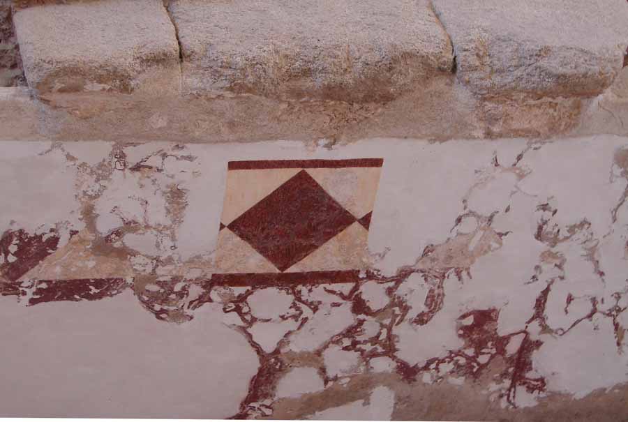 mezquita