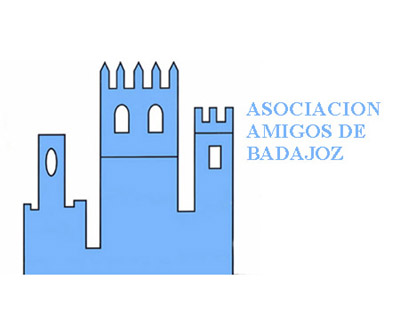 Asociacin Amigos de Badajoz