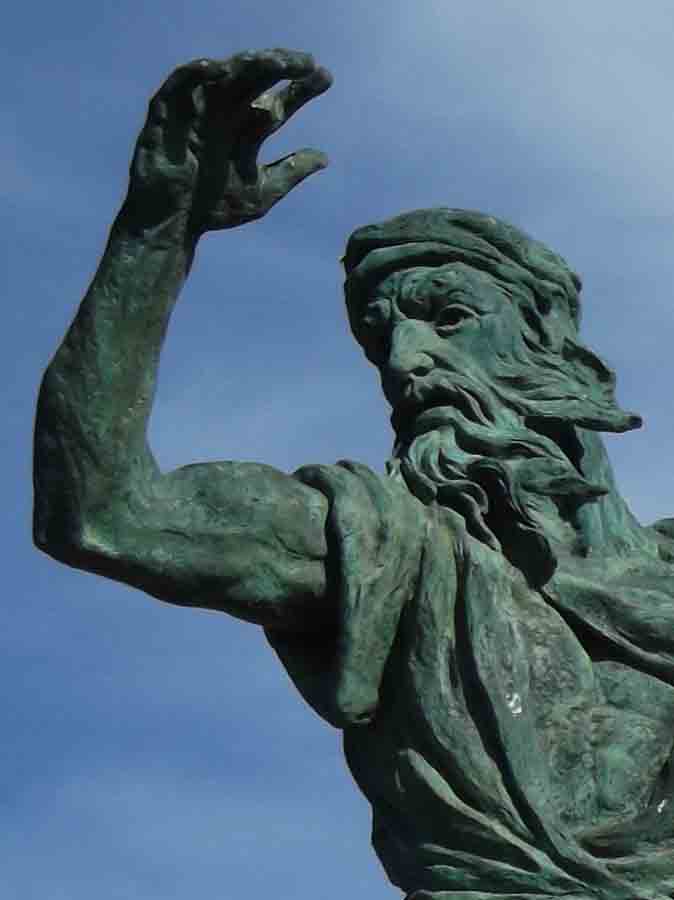 ibn marwan