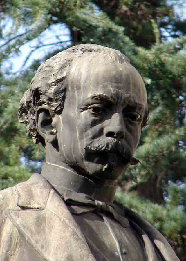 moreno nieto