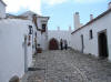 monsaraz