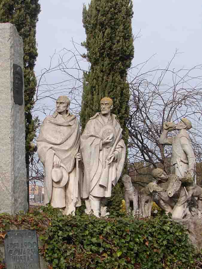 covarsi
