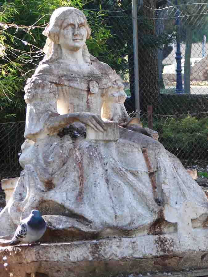 carolinacoronado