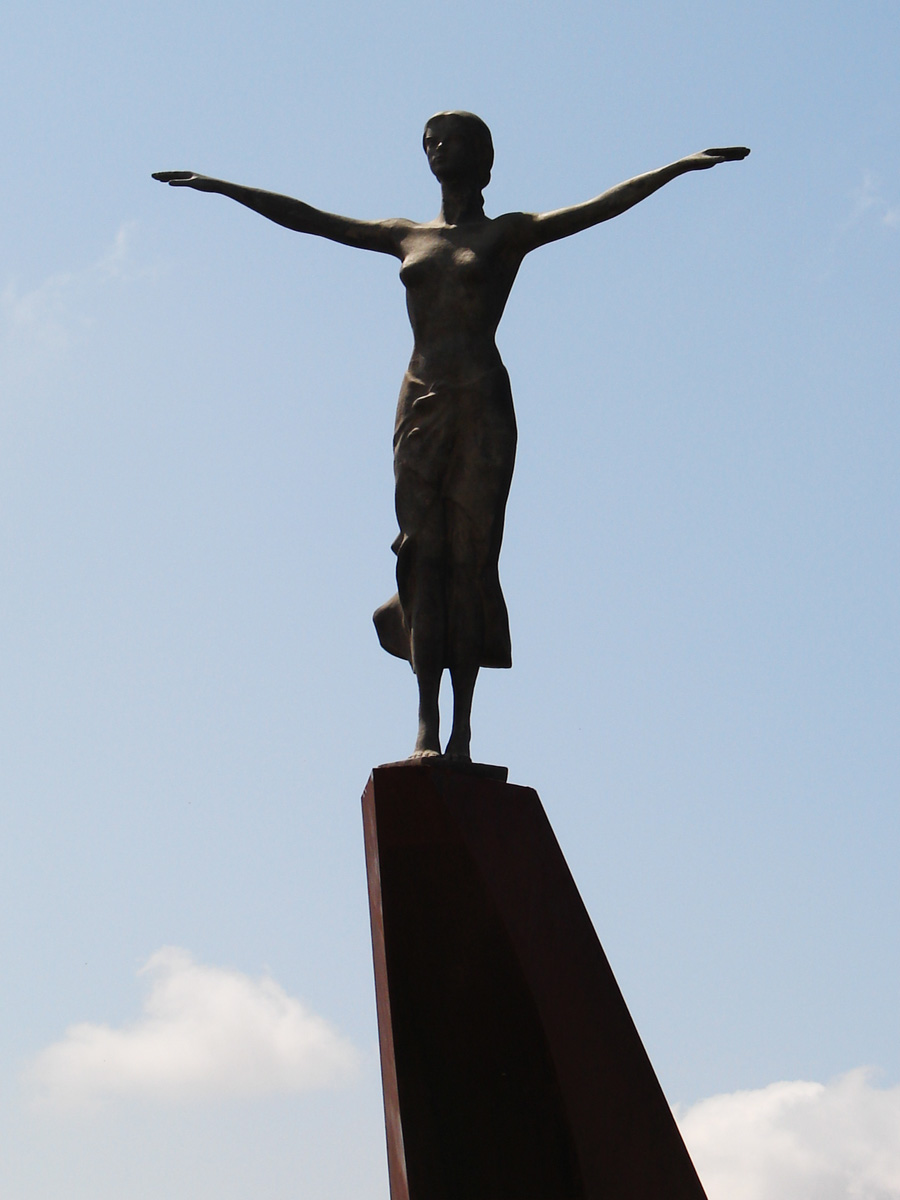 bienvenidaportugal