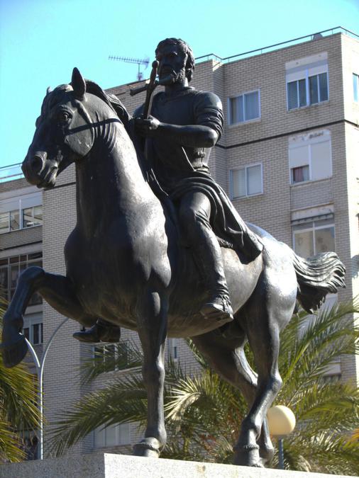 hernandosoto