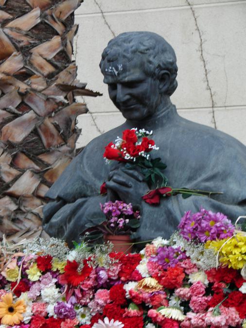 donbosco