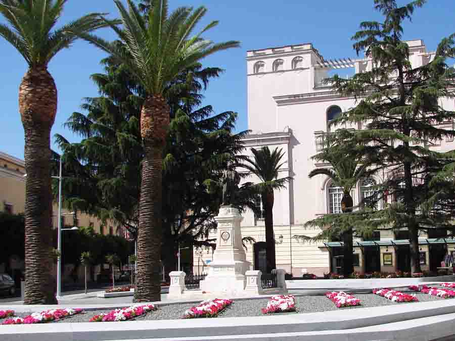 morenonieto