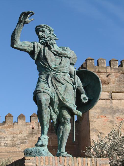 ibnmarwan