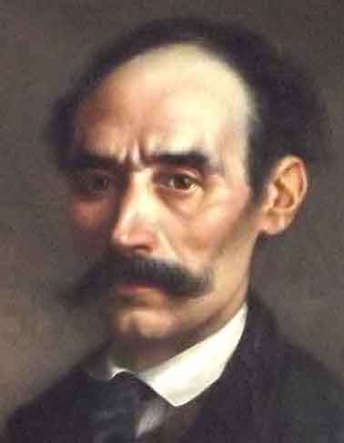 antonio candelas cortes