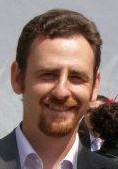 ignacio