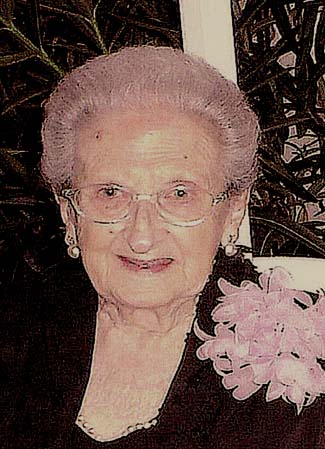 juliana candelas martin