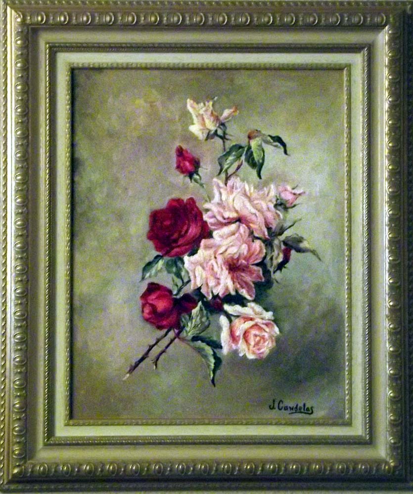flores