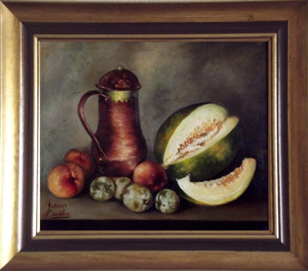 bodegon