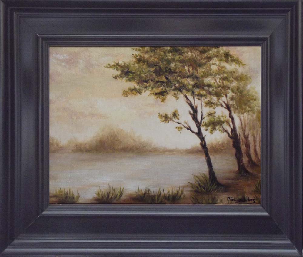 paisaje