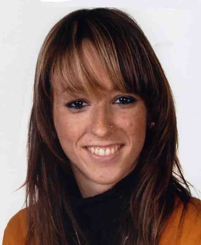 Pilar