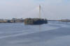 puente