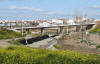 puente rio calamon